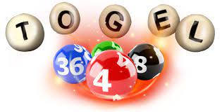 bola togel- totoball (3)